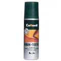 Collonil Nubuk + Textile 51130001052 Schuhcreme Nubuk-Leder,100ml