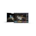 TOONTRACK Superior Drummer 3