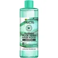 GARNIER Haarpflege FructisFeuchtigkeits Aloe Vera Hair FoodShampoo 400 ml (9,98 € / 1 l)