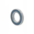 Kugellager FAG 6214 -2RSR 70 x 125 mm