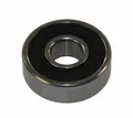 Für FAG 6214-2RS /FAG/ Bearing 70x125x24mm 6214-2RS // 70x125x24; bearing stand