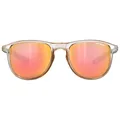 Julbo - Canyon Spectron S3 (VLT: 12%) - Sonnenbrille Gr M bunt