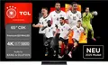 TCL 65C9K QLED Mini LED TV