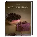 Natürlich färben