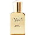 Jardin Bohème Damendüfte Rouge Précieux Eau de Parfum Spray 50 ml (1.099,80 € / 1 l)