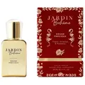 Jardin Bohème Collection Précieuse Eau de Parfum 50 ml Damen 