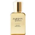 Jardin Bohème Damendüfte Rouge Précieux Eau de Parfum Spray 50 ml (1.099,80 € / 1 l)