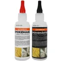 (70,45 EUR/kg) Yuki Model 650009 5-Minuten-Epoxy je100g Epoxidharz/-härter