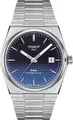 Tissot PRX Powermatic 80 Gradient T137.407.11.051.01 Herren Automatikuhr