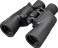 Bresser Fernglas 8–22x50 mit Zoom-Vergrößerung Vollvergütung für Naturbeobachtung mit Stativanschluss