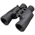 Bresser Fernglas 8–22x50 mit Zoom-Vergrößerung Vollvergütung für Naturbeobachtung mit Stativanschluss