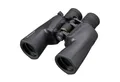 BRESSER BRESSER Zoomar 8-22x50 Zoom-Fernglas Fernglas