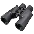 BRESSER Zoomar 8-22x50 Fernglas mit Zoom
