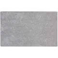 Astra Fussmatte, Hellgrau, Textil, 60x100 cm, Oeko-Tex® Standard 100, Teppiche & Böden, Fuß & Stufenmatten, Fußmatten und Schmutzfangmatten