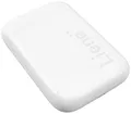 Liene Pearl Fotodrucker Druck-Auflösung: 313 x 400 dpi Papierformat (max.): 50 x 76mm