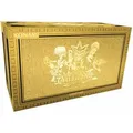 Yu-Gi-Oh LD2RP Legendäres Deck II Reprint Unlimited Edition
