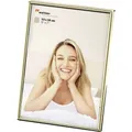 walther design Chloe - Fotorahmen - Konzipiert für: 5x7 Zoll (13x18 cm)