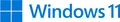 Microsoft Windows 11 Home 1 Lizenz(en)