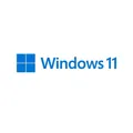 Microsoft Windows 11 Home Betriebssysteme