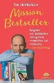 Mission Bestseller Ratgeber und Sachbücher erfolgre... | Buch | Zustand sehr gut