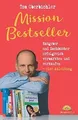 Mission Bestseller Ratgeber und Sachbücher erfolgrei... | Buch | Zustand wie neu