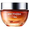 Biotherm Gesichtspflege Blue-TherapyRevitalize Night Cream 50 ml (1.022,20 € / 1 l)