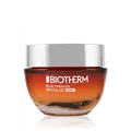 Biotherm Blue Therapy Revitalize Night Cream 50 ml