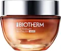 Biotherm Blue Therapy Amber Algae Revitalize Night Cream 50 ml Nachtcreme