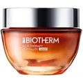 Biotherm Blue Therapy Amber Algae Revitalize Night