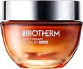 Biotherm - Blue Therapy Amber Algae Revitalize Nuit - Blue Therapy Amber Night Cream Face 50ml 50 ml