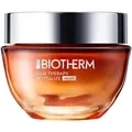Blue Therapy Amber Algae Revitalize Night Cream