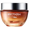 BIOTHERM Blue Therapy Revitalize Night Cream 50 ml