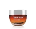BIOTHERM Anti-Aging-Augencreme