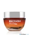 Biotherm  Blue Therapy Revitalize Night Cream 50 ml