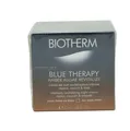 Biotherm Blue Therapy Amber Algae Revitalize Night Cream 50ml