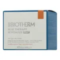 Biotherm Blue Therapy Revitalize Night 50ml
