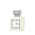 MFK L Homme a la Rose Edp Vapo 70ml