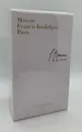 Maison Francis Kurkdjian Paris L'Homme À la Rose Eau de Parfum 70ml