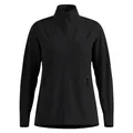 Odlo Essentials Warm Langlaufjacke (S) (61273115000S)