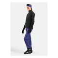 Odlo The Essentials Warm Cross-country Jacket black (15000) S
