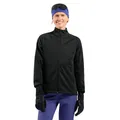 Odlo Laufjacke Essential Warm Damen