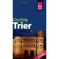 Reise Know-How CityTrip Trier