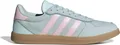 adidas Break net Sleek Sneaker Grün