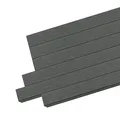 IDEAL 9000308 1 VE Schnittleisten