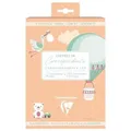 Clairefontaine5x Korrespondenzset Geburt - 81005C