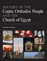 Robert Morgan History of the Coptic Orthodox People an (Taschenbuch) (US IMPORT)