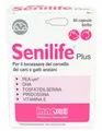 Senilife Plus 60 Kapseln Birillo Innovet