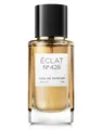 ÉCLAT Eau de Parfum ÉCLAT 428 Damenduft 55 ml EdP