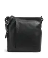 Picard Pure | Umhängetasche - Damen | schwarz 94272C3001-SCHWARZ