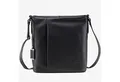 Picard Shopper PICARD Schultertasche Pure aus Echtleder